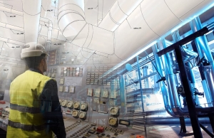 Xây Dựng Và Bảo Dưỡng Công Nghiệp