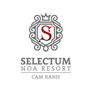 Selectum
