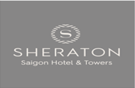 Bài Viết Phòng Cháy Chữa Cháy 