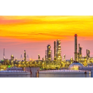  KỸ THUẬT & XÂY DỰNG CÔNG NGHIỆP