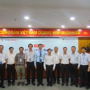 NGHIÊN CỨU - ĐÀO TẠO CHUYÊN MÔN